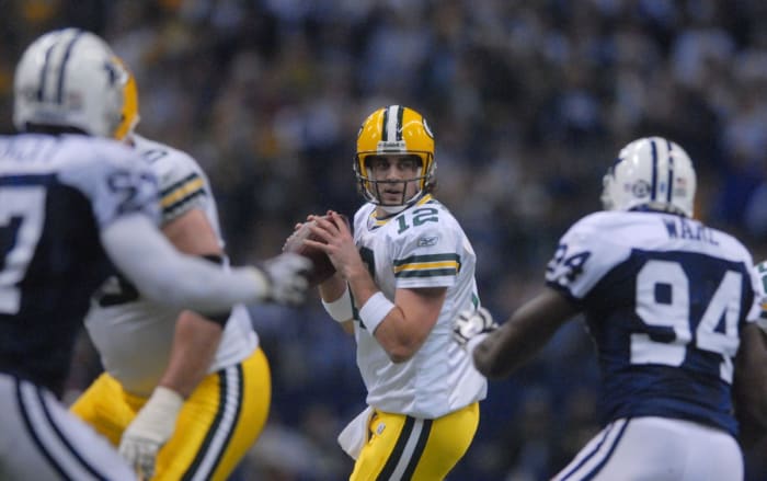 USATSI_2392481_168388316_lowres